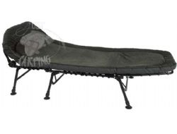 Starbaits Comfort Mammoth Bed Chair